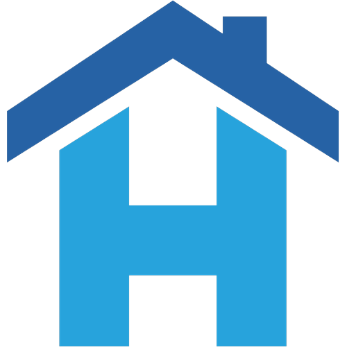 Logotipo da empresa HOMEBAG