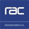 Logotipo da empresa CONSORCIO RAC, ARQUIBRASIL
