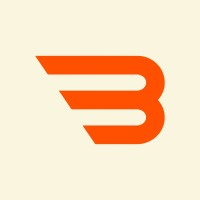 Logotipo da empresa GRUPO BONASSOLI