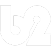 Logotipo da empresa B2CODE SOLUCOES