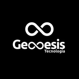 Logotipo da empresa GENESIS TECNOLOGIA