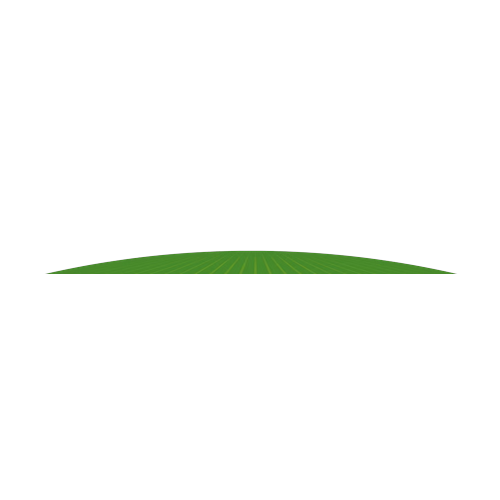 Logotipo da empresa DOM AGRO