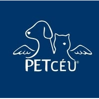 Logotipo da empresa PET CEU