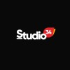 Logotipo da empresa STUDIO34
