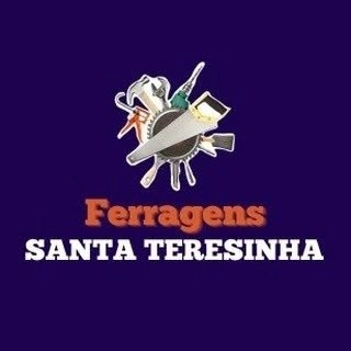 Logotipo da empresa BAMBURRAL ADEGA E EMPORIO