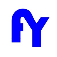 Logotipo da empresa FY EQUIPAMENTOS