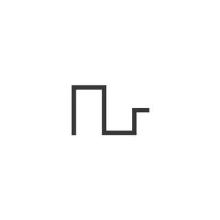 Logotipo da empresa ROSA GOMES ARQUITETURA