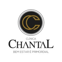 Logotipo da empresa CLINICA CHANTAL