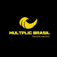 Logotipo da empresa CERTIMED SOLUCOES DIGITAIS