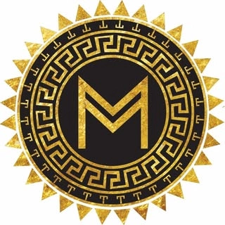 Logotipo da empresa PULPERIA MANAWA