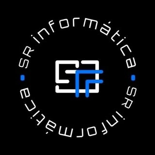 Logotipo da empresa TC INFORMATICA E SERVICOS