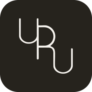 Logotipo da empresa URU CONSULTORIA
