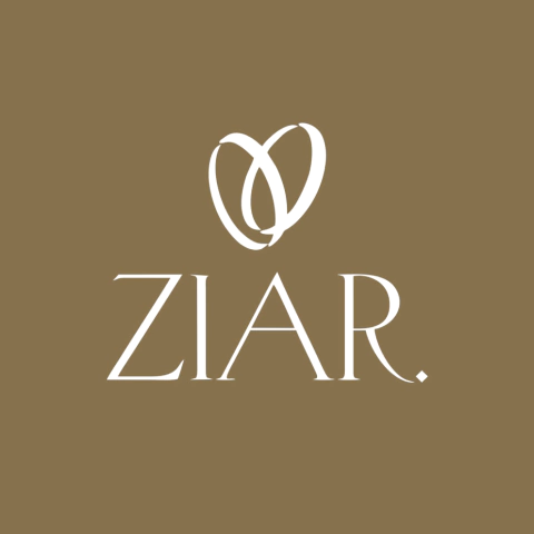 Logotipo da empresa CONTEK CONTABILIDADE