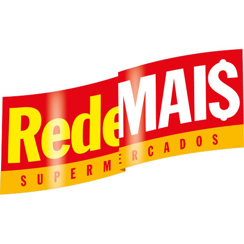 Logotipo da empresa REDE MAIS CRUZETA