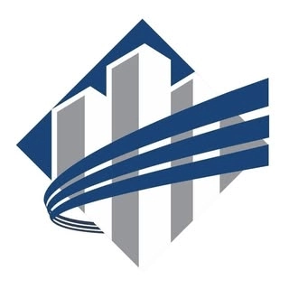 Logotipo da empresa UCR SOLUCOES IMOBILIARIAS LTDA