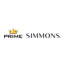 Logotipo da empresa PRIME