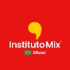 Logotipo da empresa EDITORA INSTITUTO MIX