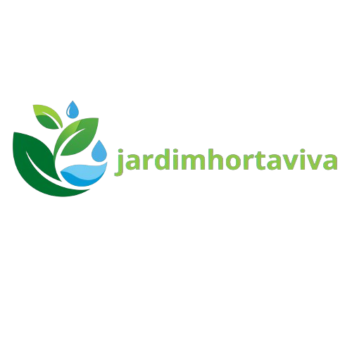 Logotipo da empresa ROGERIO DIAS SOEIRO