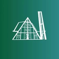 Logotipo da empresa ROTA SAO MIGUEL ARCANJO