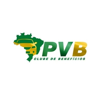 Logotipo da empresa LASILVA COMERCIO DE PECAS