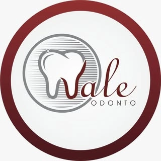 Logotipo da empresa VALE ODONTO