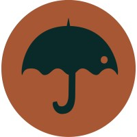 Logotipo da empresa LOUZADA COMUNICACAO SUSTENTAVEL