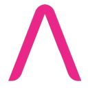 Logotipo da empresa REVENA