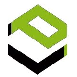 Logotipo da empresa PROJETO VIRTUAL