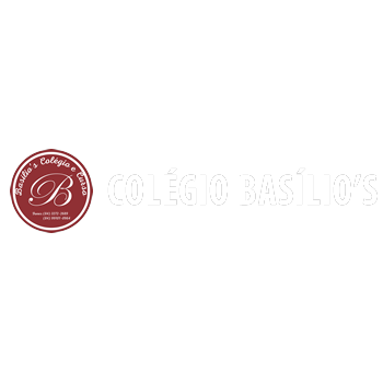 Logotipo da empresa BASILIO'S COLEGIO & CURSO