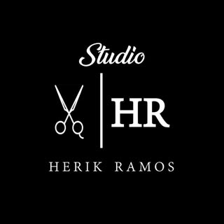 Logotipo da empresa BARBEARIA VIP