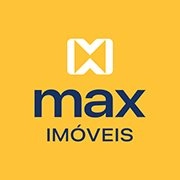Logotipo da empresa MAX REALIZA
