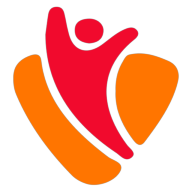 Logotipo da empresa REPOR PDV