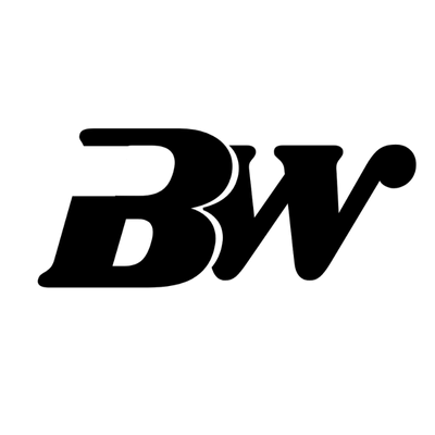 Logotipo da empresa PERSONAL TRAINER