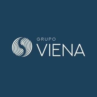 Logotipo da empresa VIENA MATERIAIS DE CONSTRUCAO