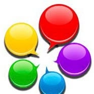 Logotipo da empresa RAFAEL BANNWART CEZAR