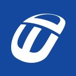 Logotipo da empresa EDUCANDUS