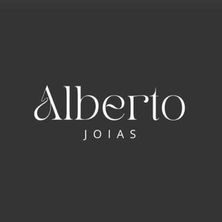 Logotipo da empresa JOAO CARLOS MARQUES OLIVEIRA