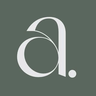 Logotipo da empresa AUTHENTIC SALON