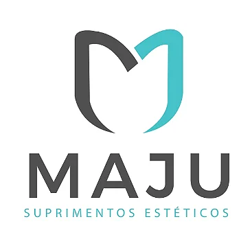 Logotipo da empresa MAJU