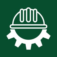 Logotipo da empresa JC 7 ENGENHARIA