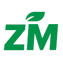 Logotipo da empresa SAO FRANCISCO LOCADORA