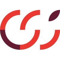 Logotipo da empresa RESTAURANTES 2G2M