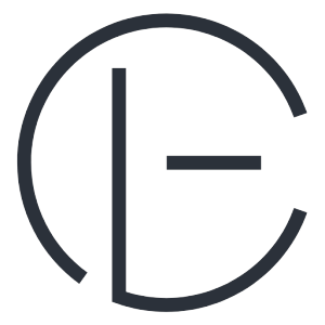 Logotipo da empresa LEE CLINIC