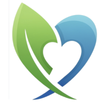 Logotipo da empresa ALTHAVITA