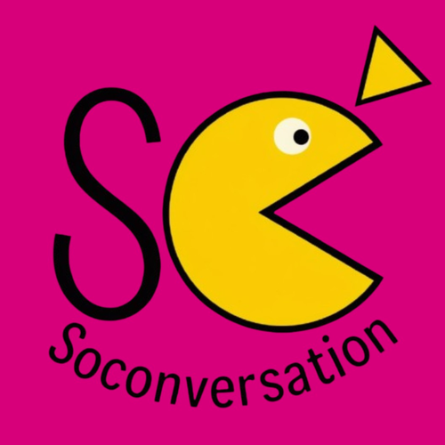 Logotipo da empresa DONNA BONECA