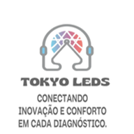 Logotipo da empresa DAIJOUBU