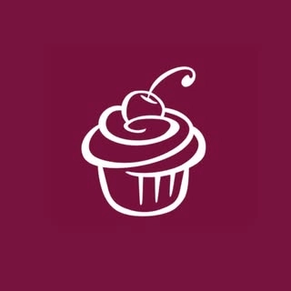 Logotipo da empresa CRAVO E CANELA CONFEITARIA