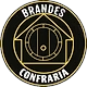 Logotipo da empresa BRANDES CONFRARIA