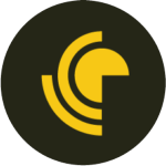 Logotipo da empresa OTTI