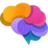 Logotipo da empresa SHARBOCK PROJETOS DE ENGENHARIA